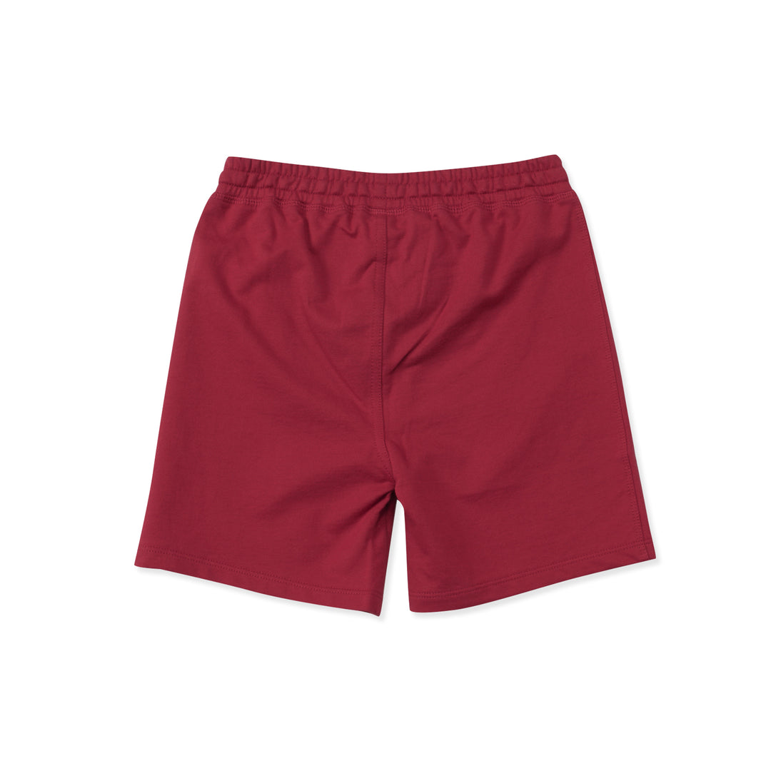 Poney Boys Bermuda 8532