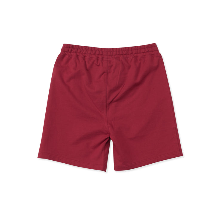 Poney Boys Bermuda 8532