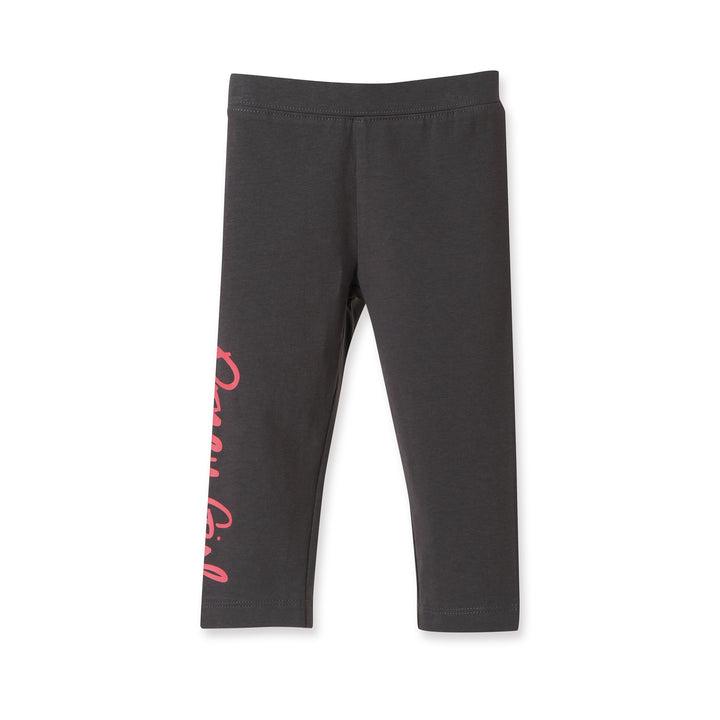 Poney Girls Legging 8565