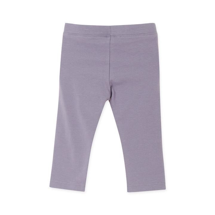 Poney Girls Legging 8566