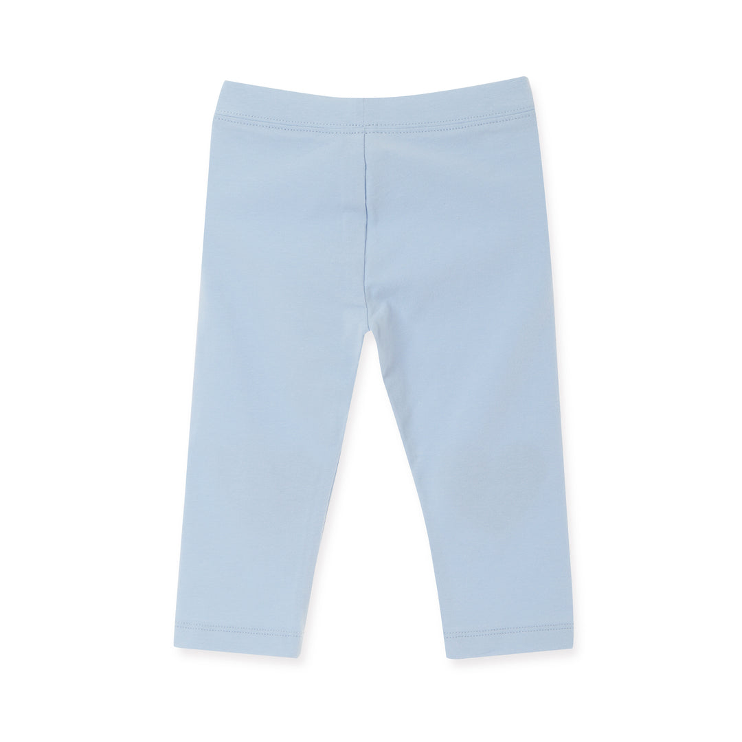 Poney Girls Legging 8567