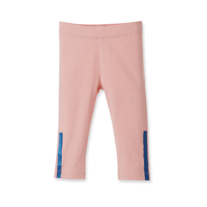 Poney Girls Legging 8568