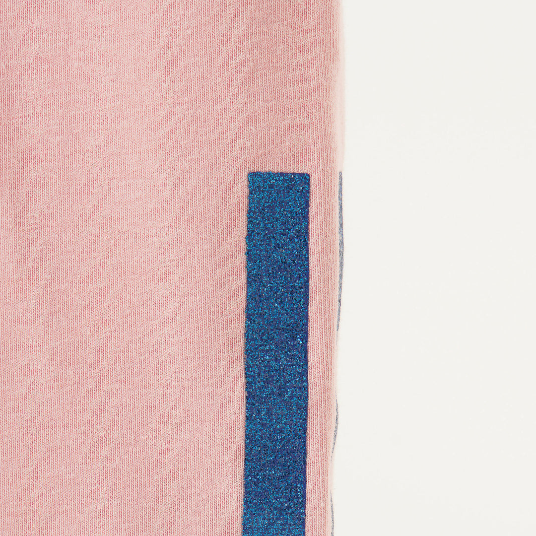 Poney Girls Legging 8568