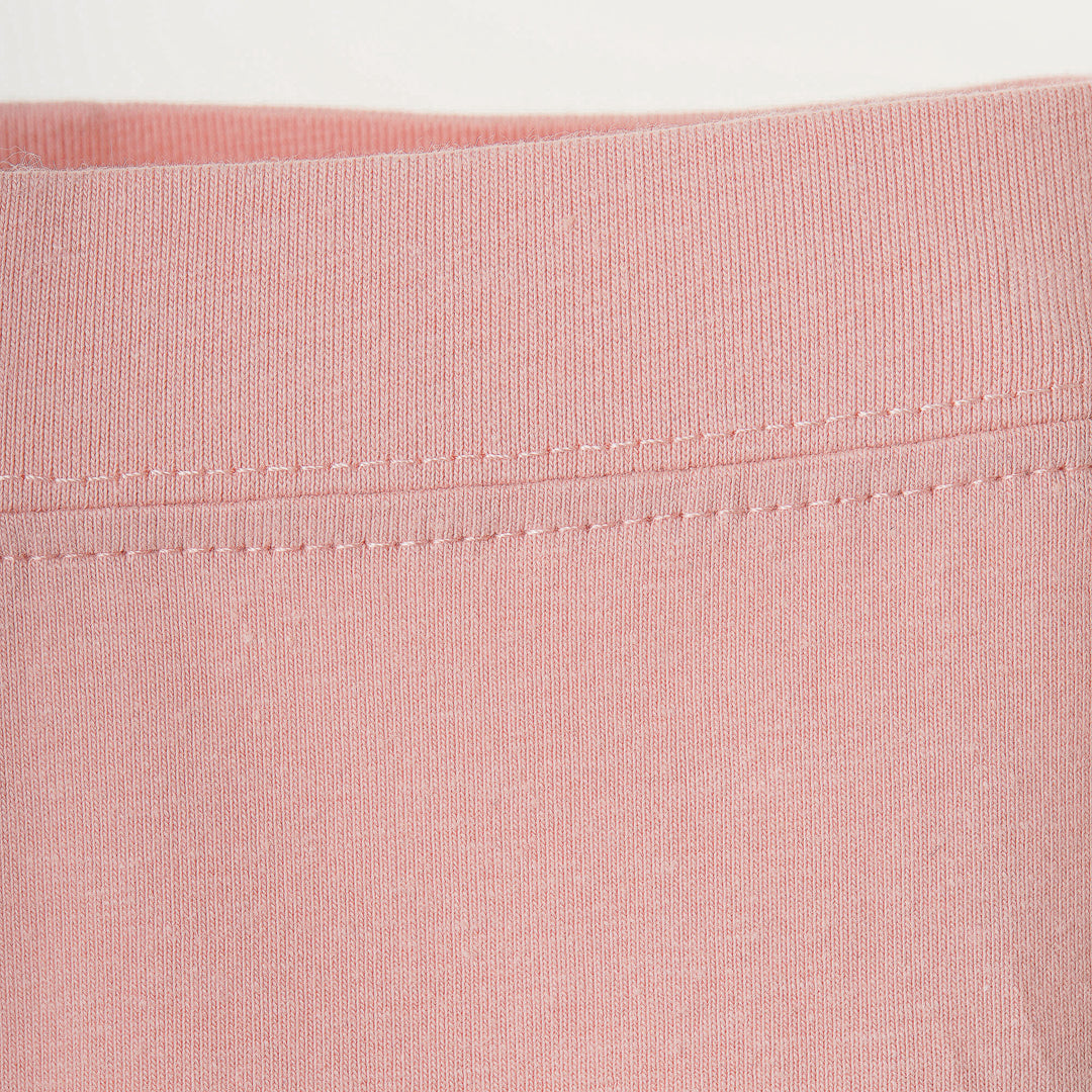 Poney Girls Legging 8568