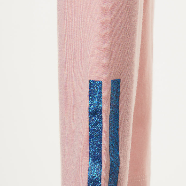 Poney Girls Legging 8568