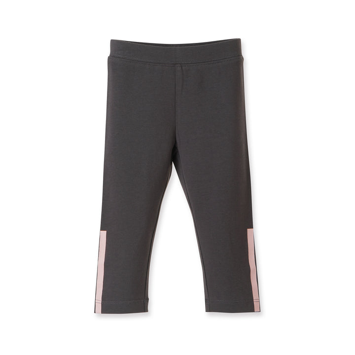 Poney Girls Legging 8569