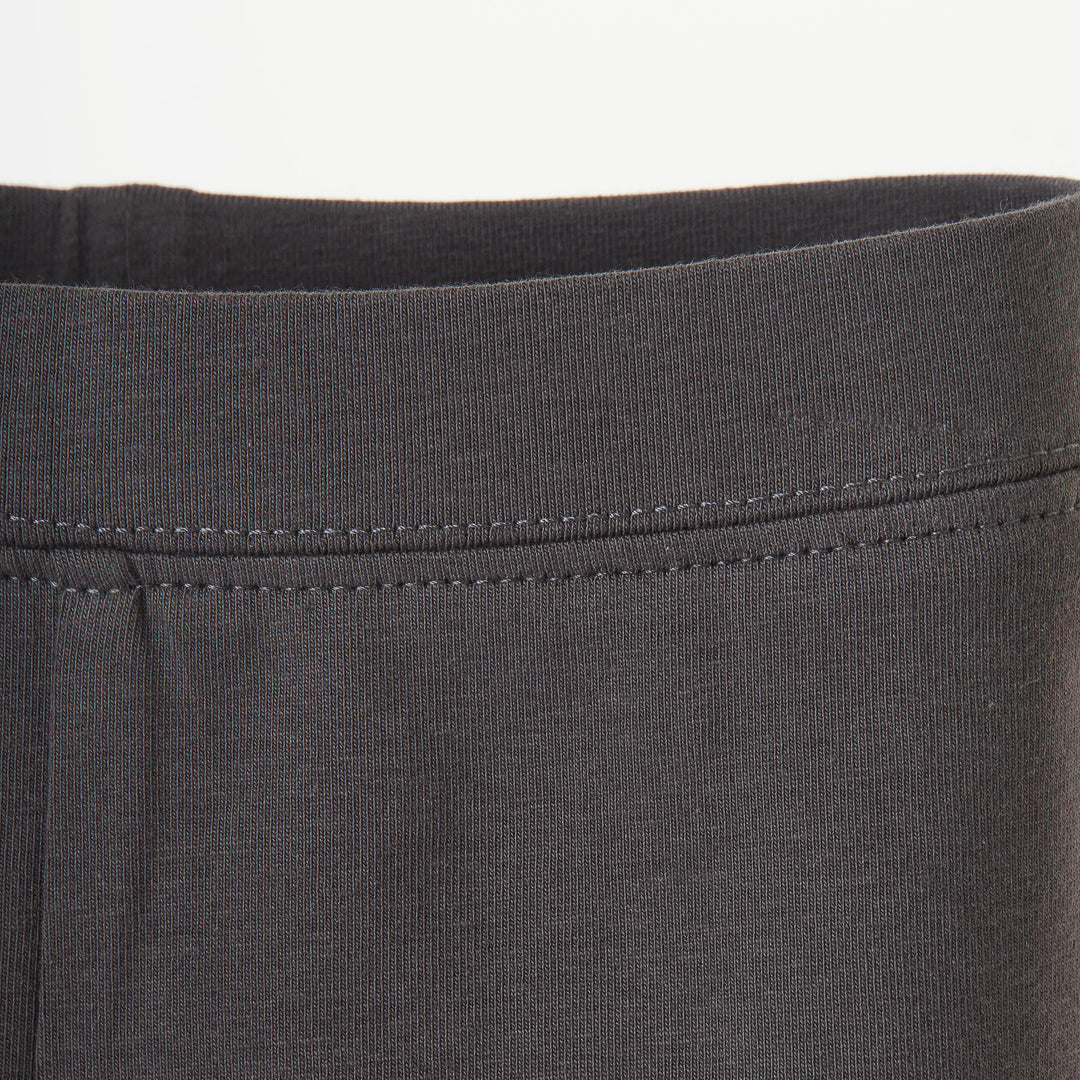 Poney Girls Legging 8569