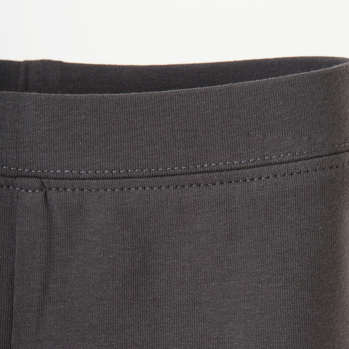 Poney Girls Legging 8569