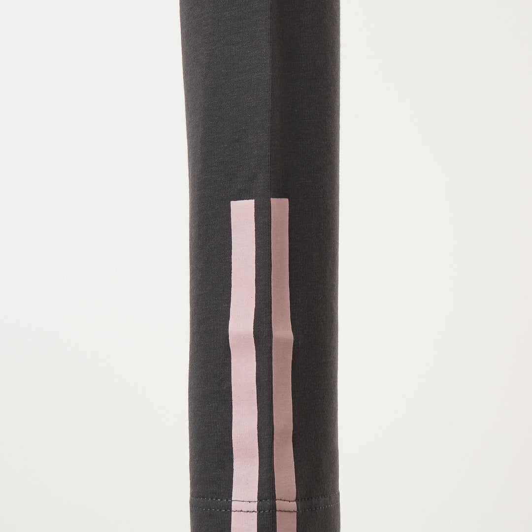Poney Girls Legging 8569