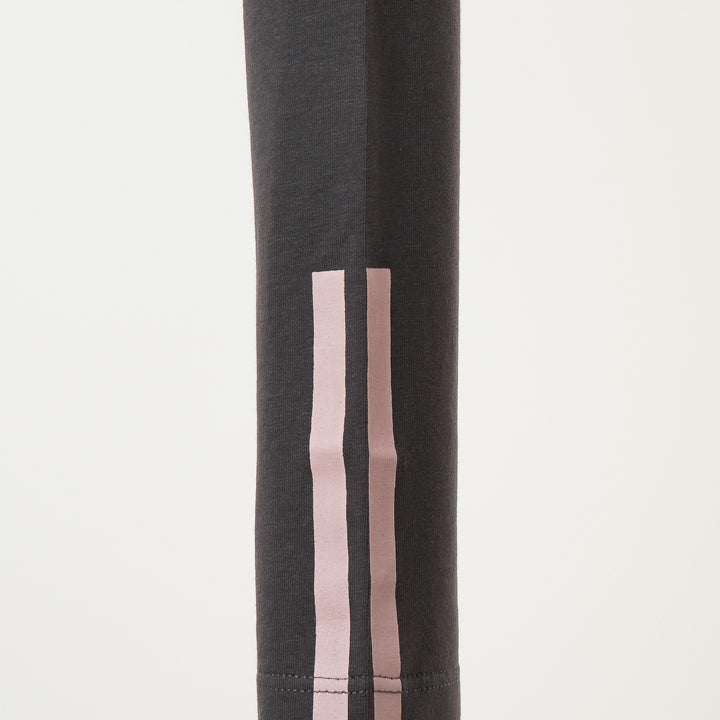 Poney Girls Legging 8569