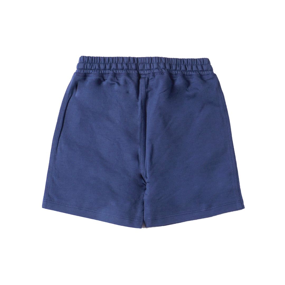 Poney Boys Bermuda 8618