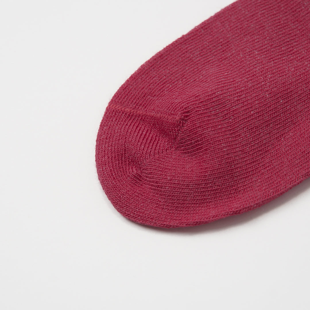 Poney Girls 3-Pack Socks 9298