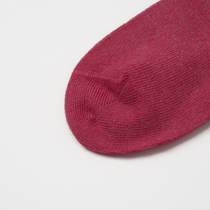 Poney Girls 3-Pack Socks 9298