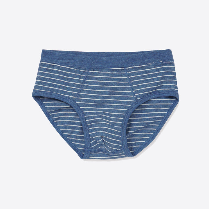 Poney Boys 2-Pack Underwear 9318