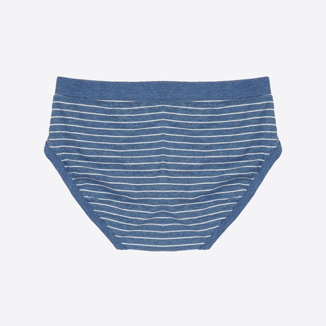 Poney Boys 2-Pack Underwear 9318