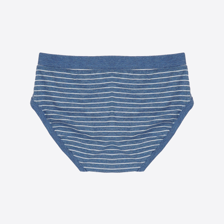 Poney Boys 2-Pack Underwear 9318