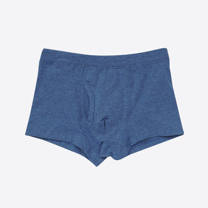 Poney Boys 2-Pack Underwear 9318