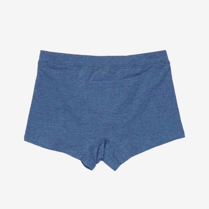 Poney Boys 2-Pack Underwear 9318