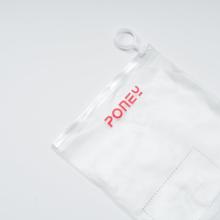Poney Boys 2-Pack Underwear 9318