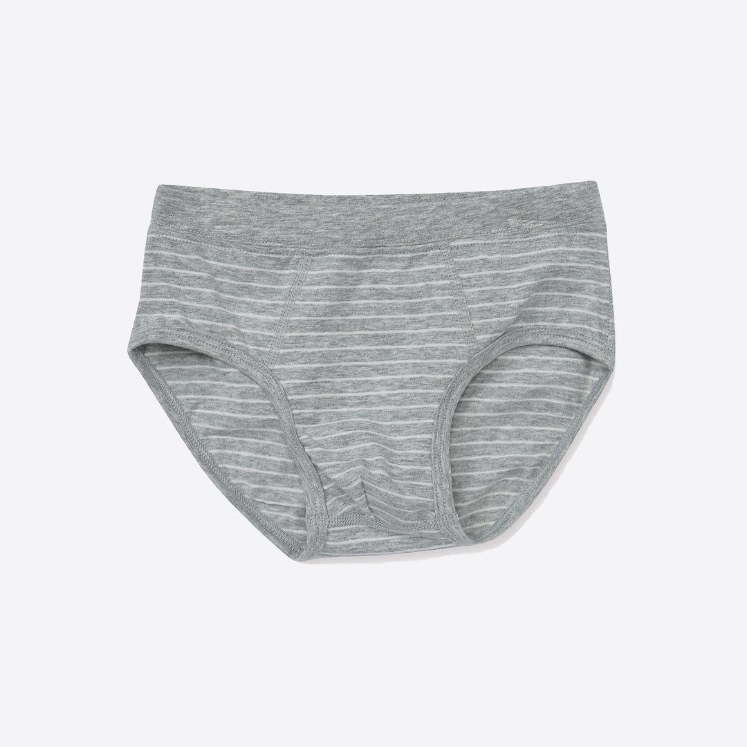 Poney Boys 2-Pack Underwear 9319