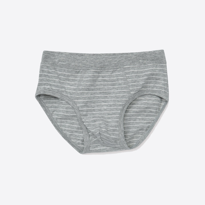 Poney Boys 2-Pack Underwear 9319