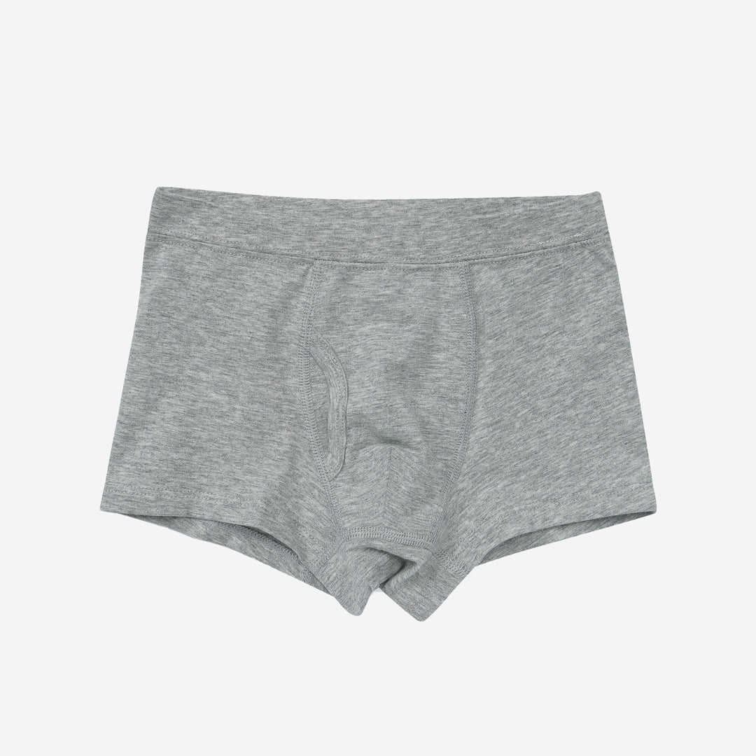 Poney Boys 2-Pack Underwear 9319