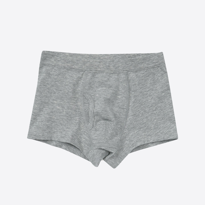 Poney Boys 2-Pack Underwear 9319