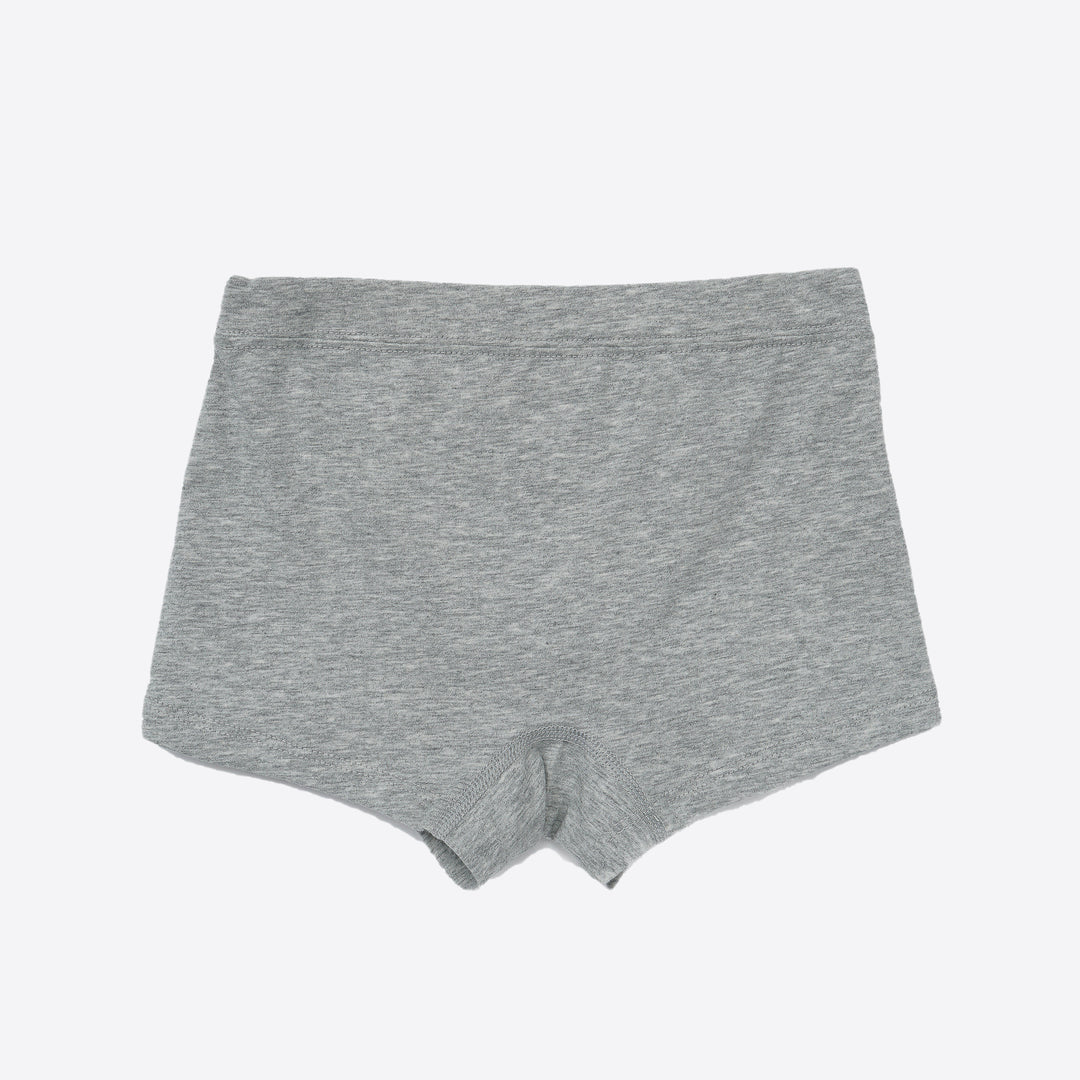 Poney Boys 2-Pack Underwear 9319