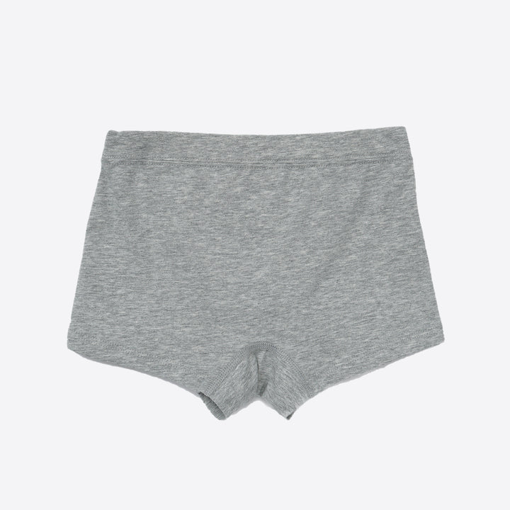 Poney Boys 2-Pack Underwear 9319