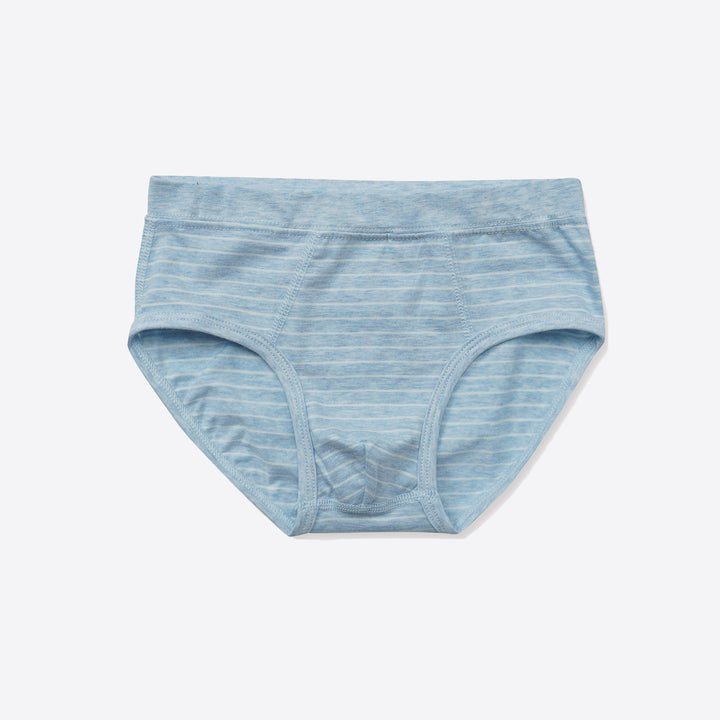 Poney Boys 2-Pack Underwear 9320