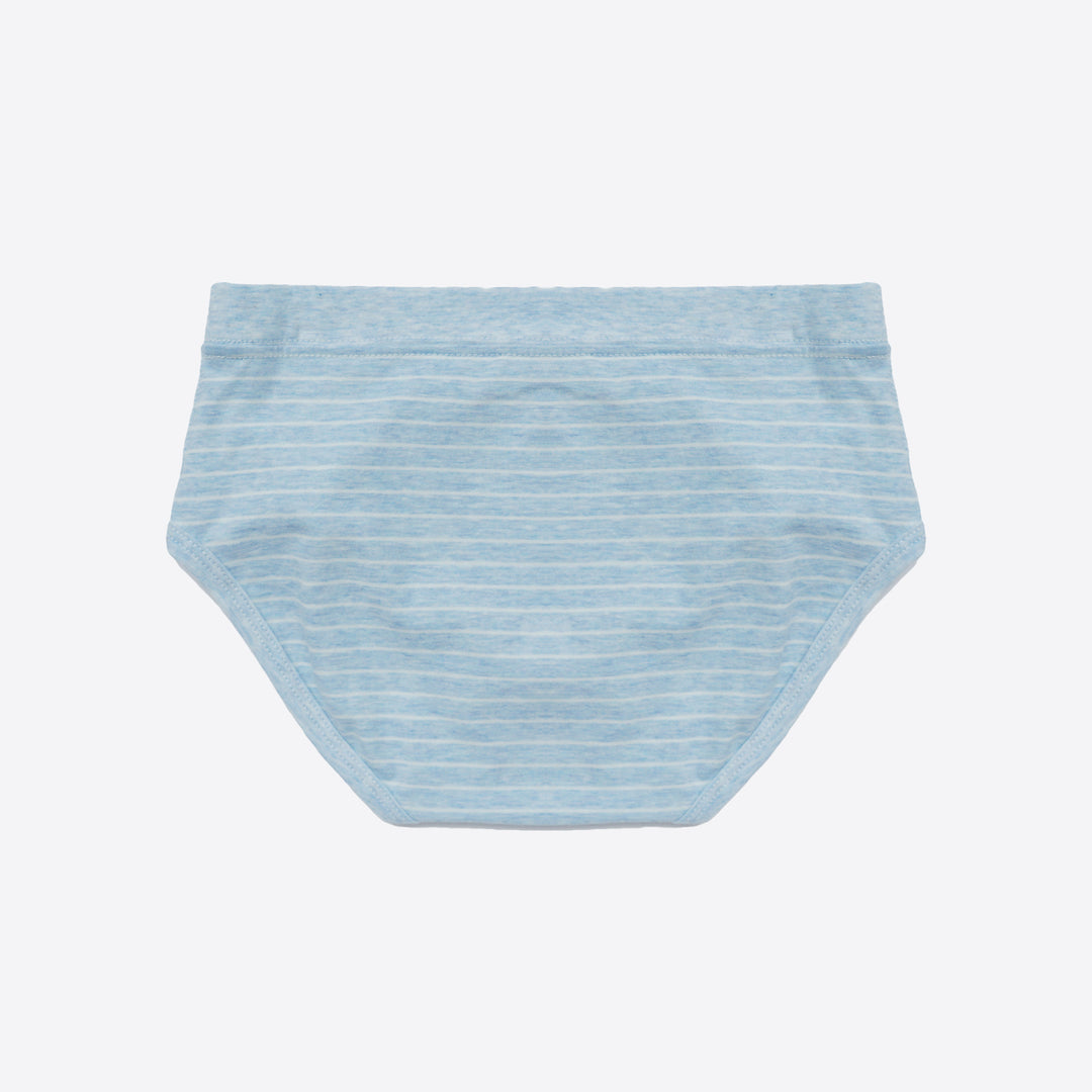Poney Boys 2-Pack Underwear 9320