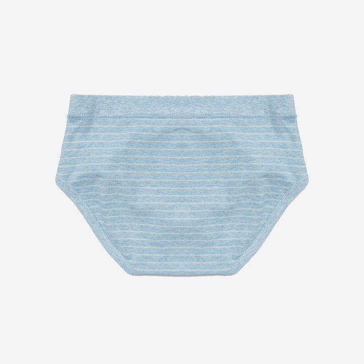 Poney Boys 2-Pack Underwear 9320