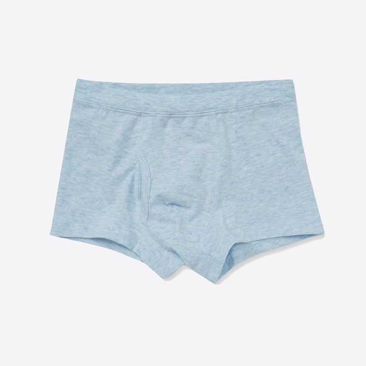 Poney Boys 2-Pack Underwear 9320