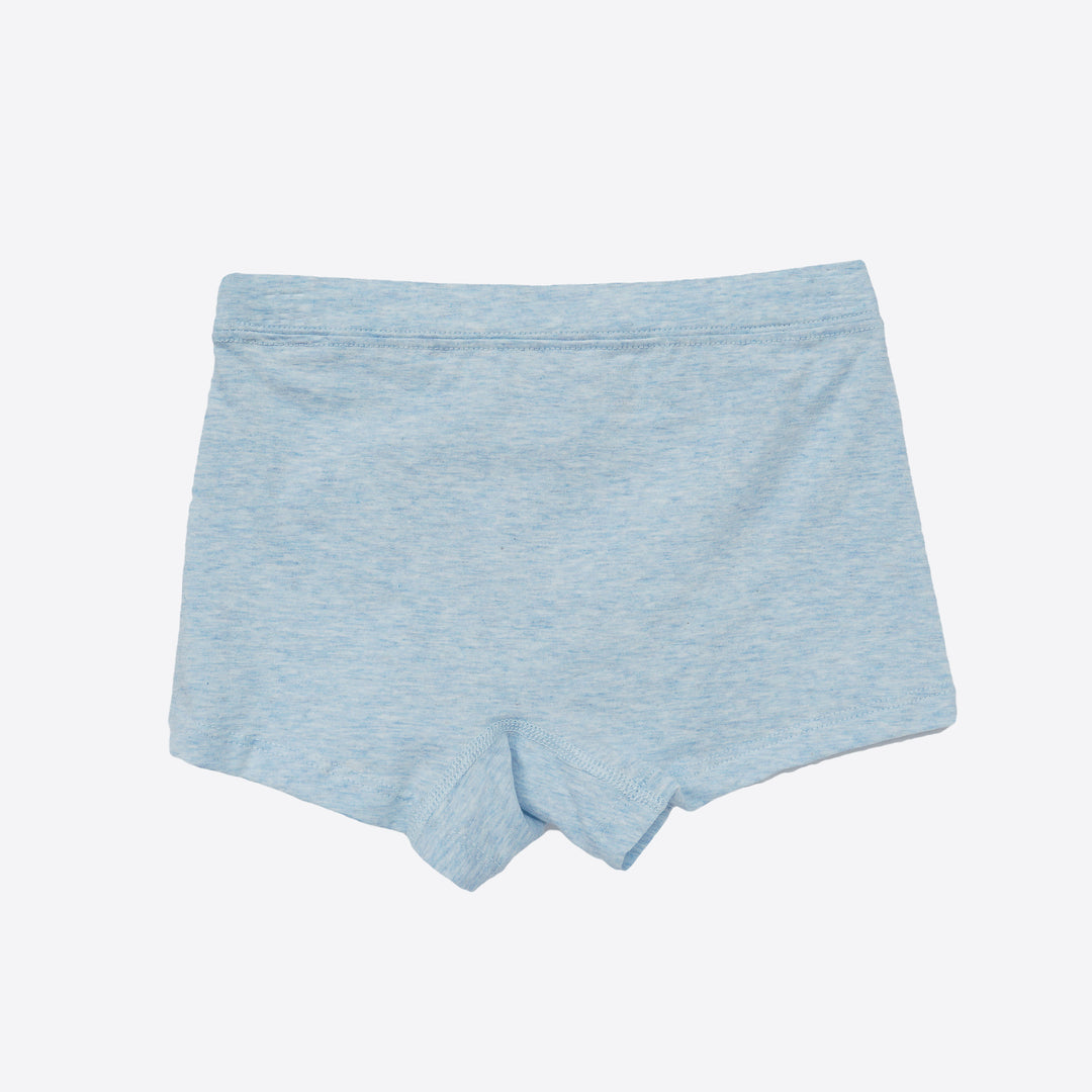 Poney Boys 2-Pack Underwear 9320