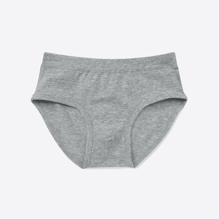 Poney Boys 2-Pack Underwear 9322