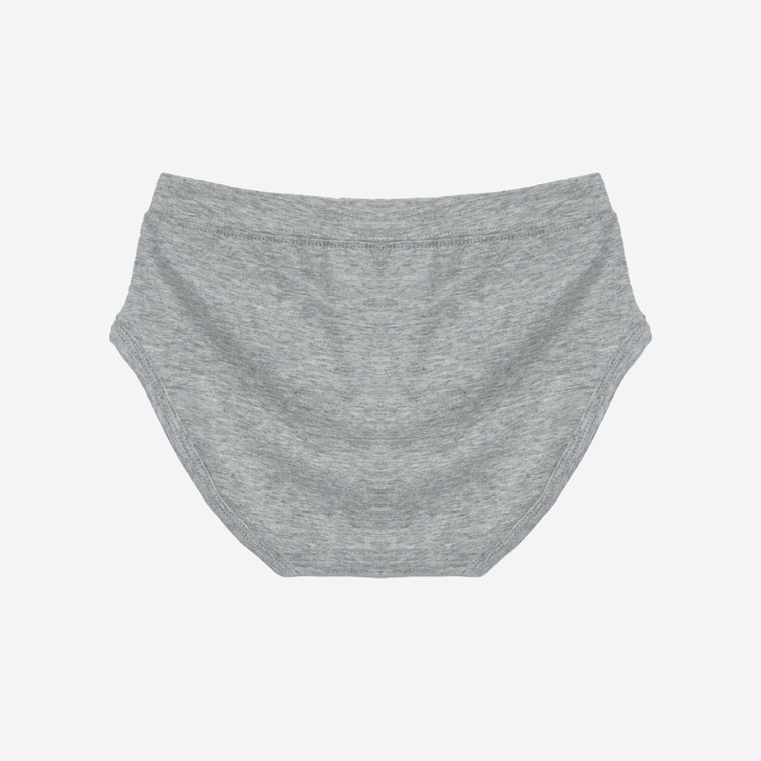 Poney Boys 2-Pack Underwear 9322
