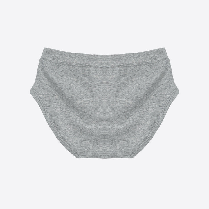 Poney Boys 2-Pack Underwear 9322