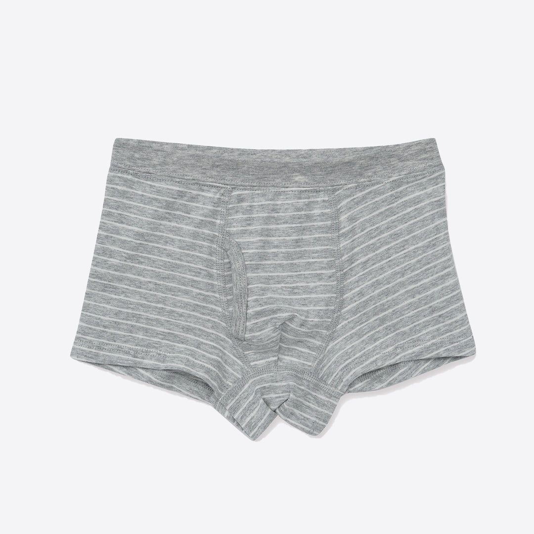 Poney Boys 2-Pack Underwear 9322