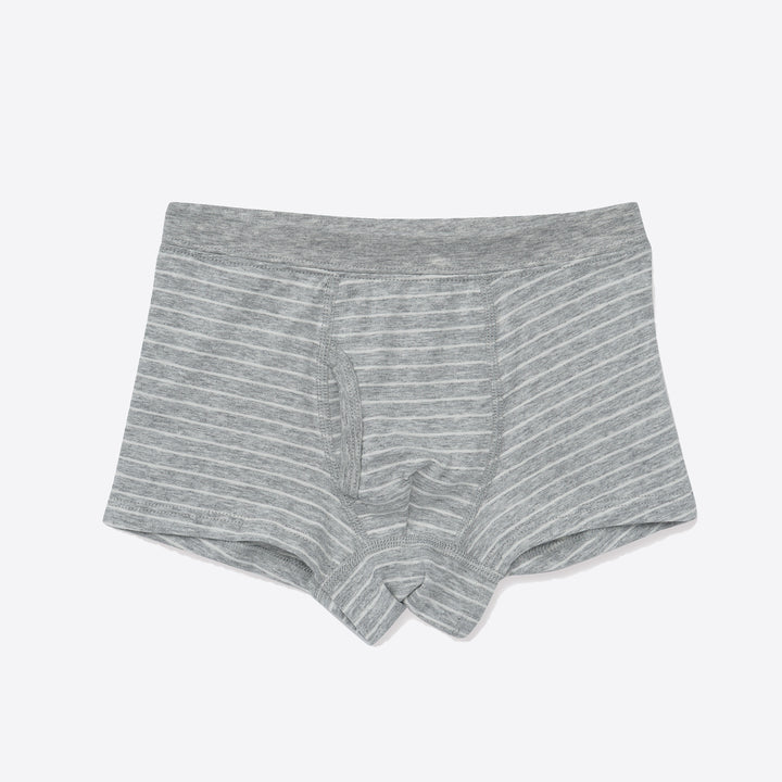 Poney Boys 2-Pack Underwear 9322