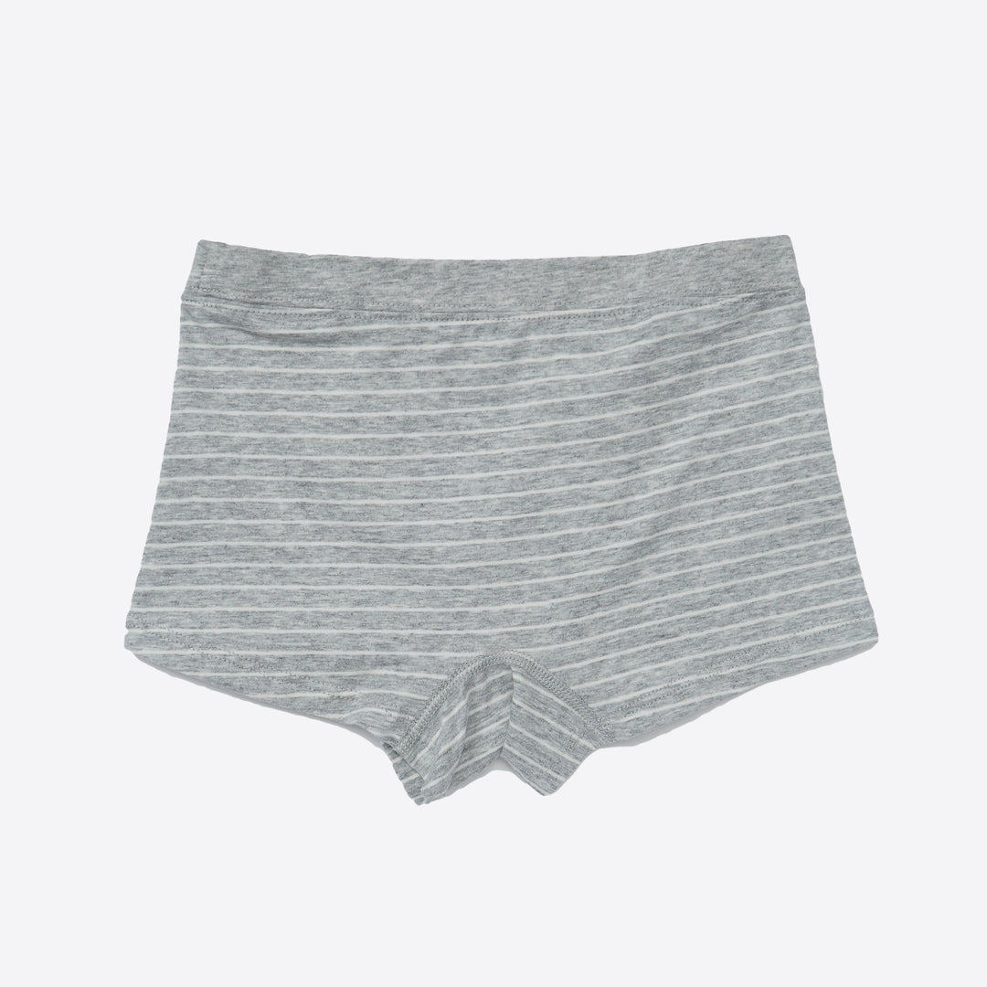 Poney Boys 2-Pack Underwear 9322
