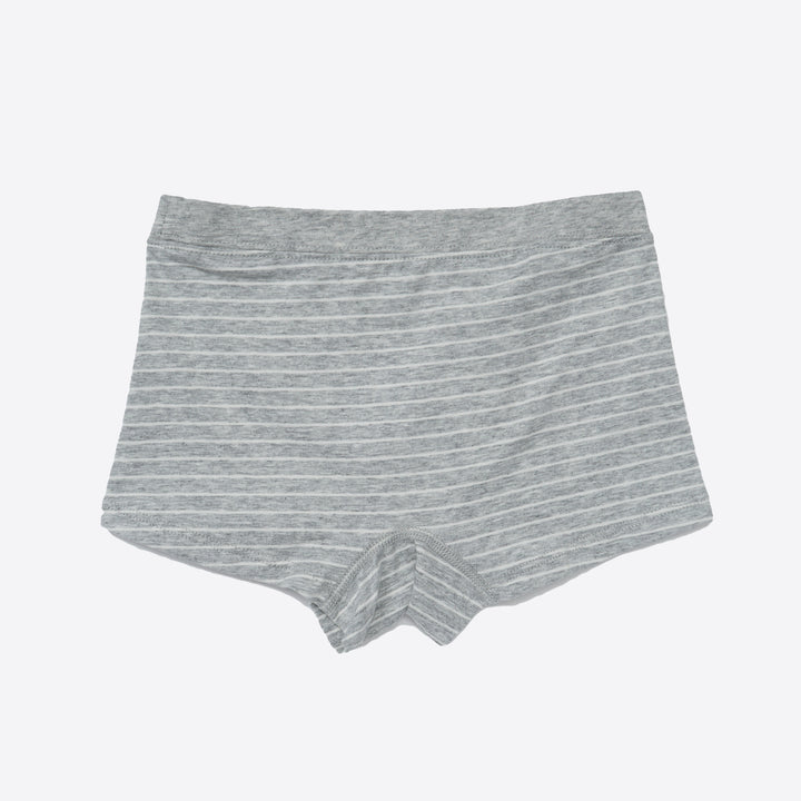 Poney Boys 2-Pack Underwear 9322