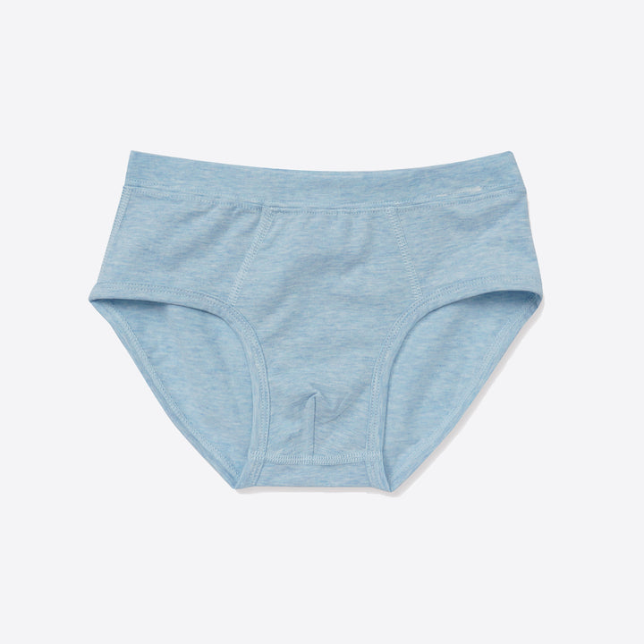 Poney Boys 2-Pack Underwear 9323