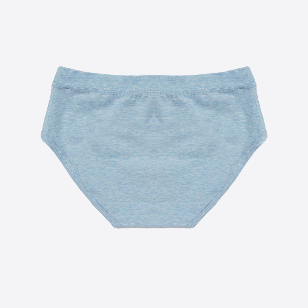 Poney Boys 2-Pack Underwear 9323