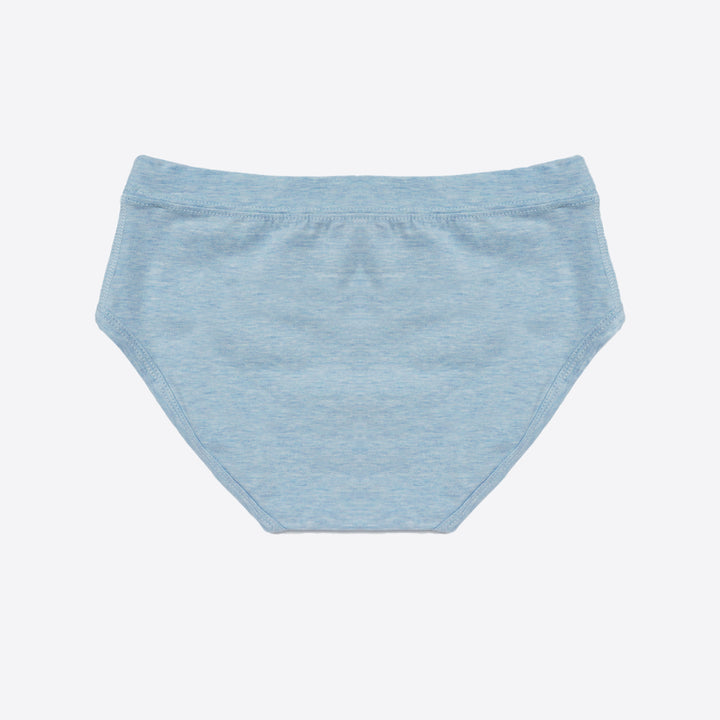 Poney Boys 2-Pack Underwear 9323