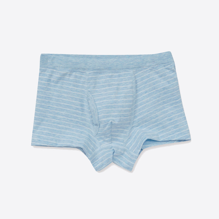 Poney Boys 2-Pack Underwear 9323
