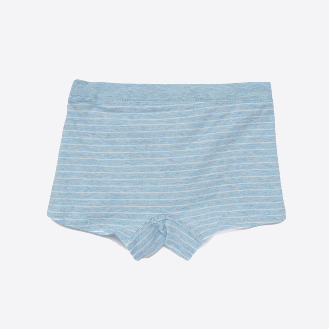 Poney Boys 2-Pack Underwear 9323
