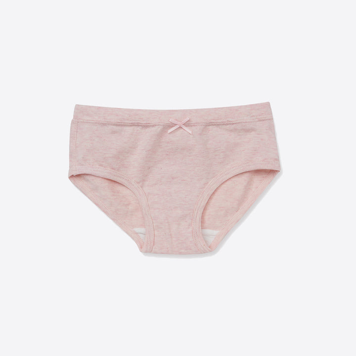 Poney Girls 2-Pack Underwear 9324