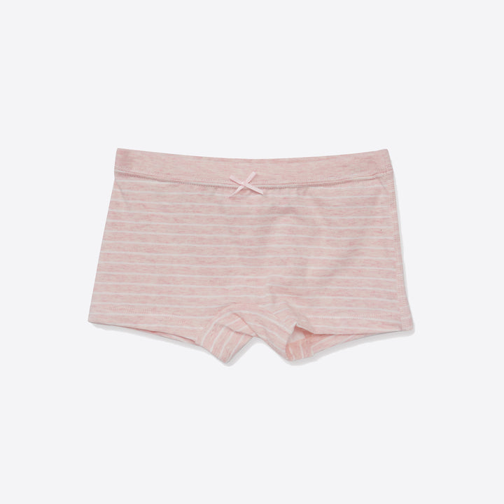 Poney Girls 2-Pack Underwear 9324