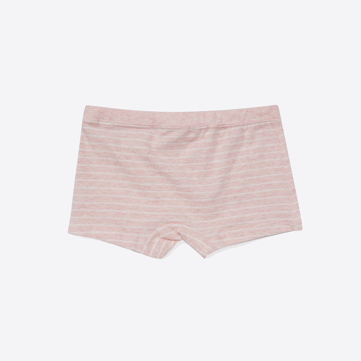 Poney Girls 2-Pack Underwear 9324