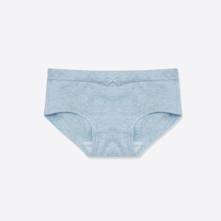 Poney Girls 2-Pack Underwear 9325